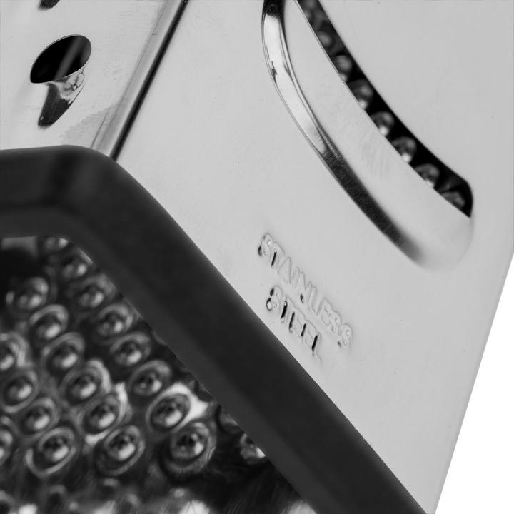 Produktbild Resto GRATER 4 SIDES/95410