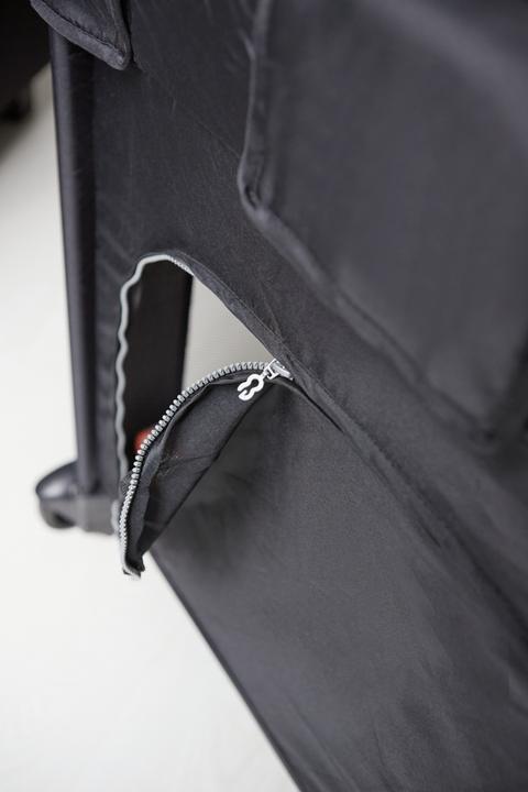 Produktbild Koelstra Travelsleeper T5