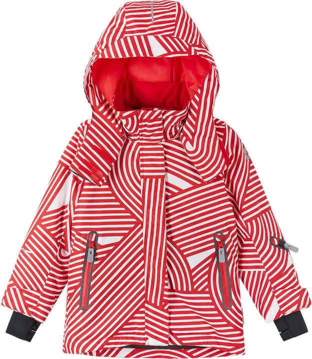 Produktbild Reima Kiiruna (122)