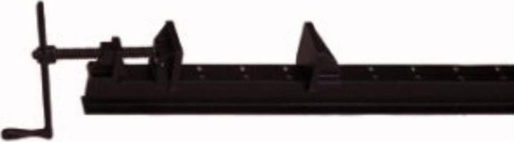 Produktbild Bessey Türenspanner (1200 mm)
