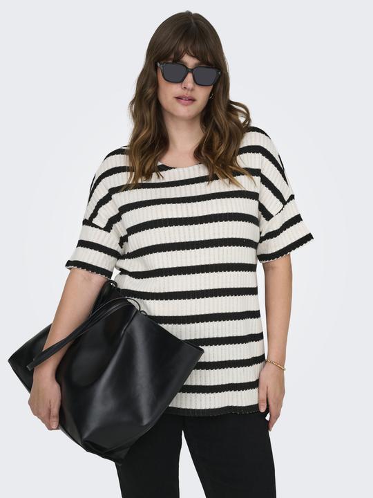 Image du produit Only CARGRADY T-shirt T-shirt (M)