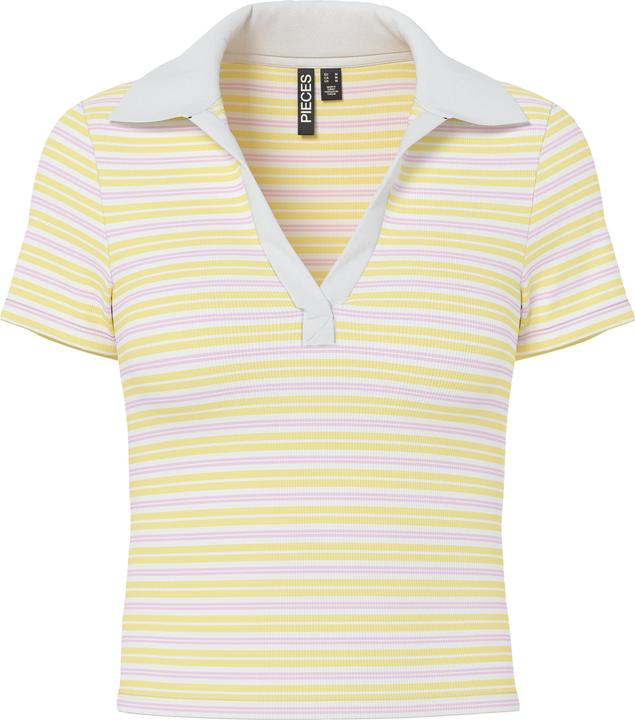 Pieces PCJAYJAY Poloshirt