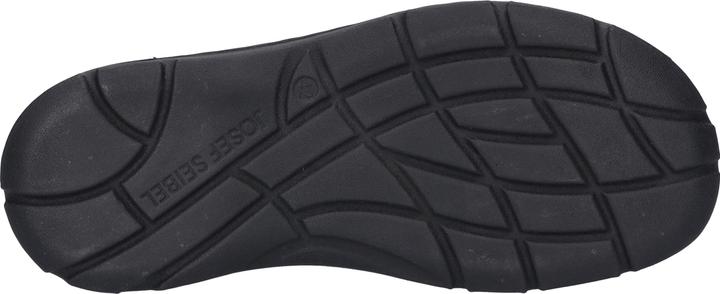 Actual product image Josef Seibel 57903-10 (47)