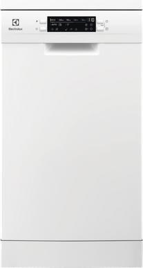 Electrolux ESA42110SW