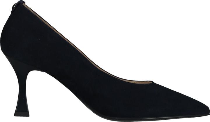 Actual product image Nero Giardini Pumps (37)