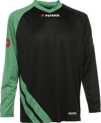 Patrick jersey victory (XS)
