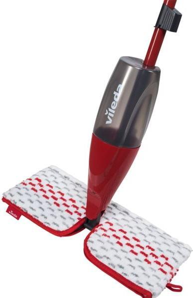 Actual product image Vileda Spray Max (1 pcs.)