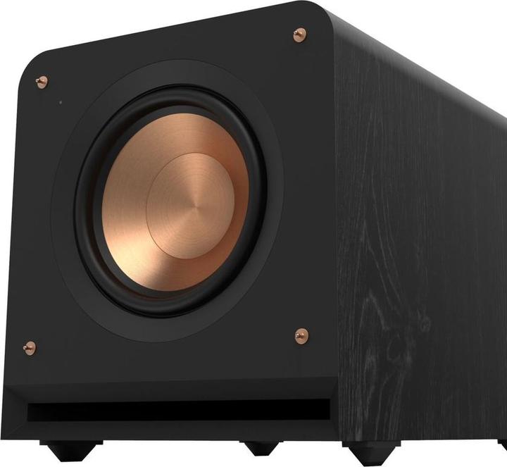 Image du produit Klipsch RP-1000SW (1 pièce, 300 W)