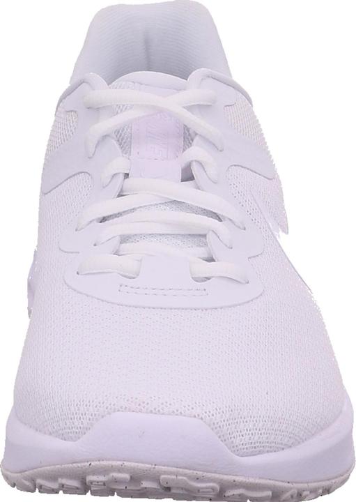 Image du produit Nike Baskets Revolution 6 Next Nature,WHITE (43)