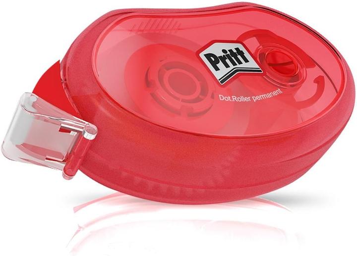 Pritt Glue roller Compact