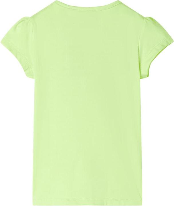 Actual product image VidaXL Jadyn (104)