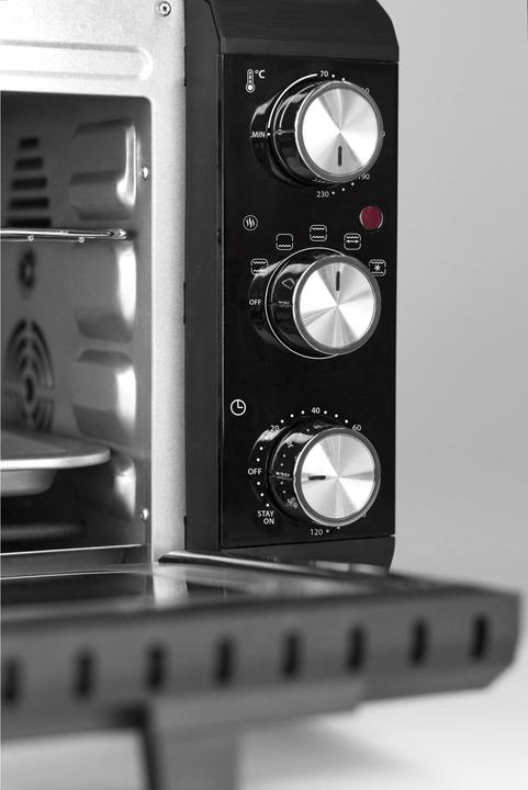 Image du produit Caso Design TO 20