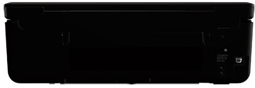 Image du produit HP Photosmart 5520 (Encre, Couleur)