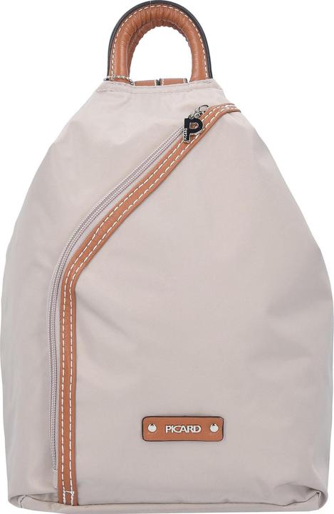 Actual product image Picard Sonja (8 l)