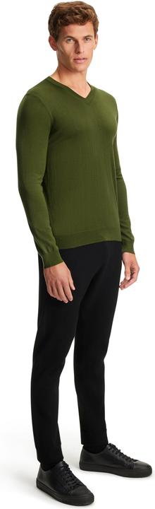 Produktbild Falke BA V-Neck m (XL)
