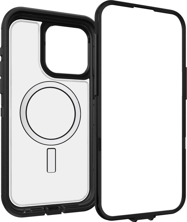 Image du produit OtterBox Defender XT mit MagSafe (Apple iPhone 15 Pro Max)