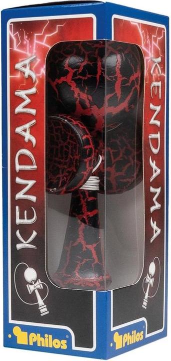 Produktbild Philos Kendama