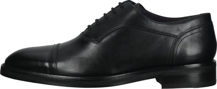 Produktbild Baldessarini Samuel Calf - 62597 (41)