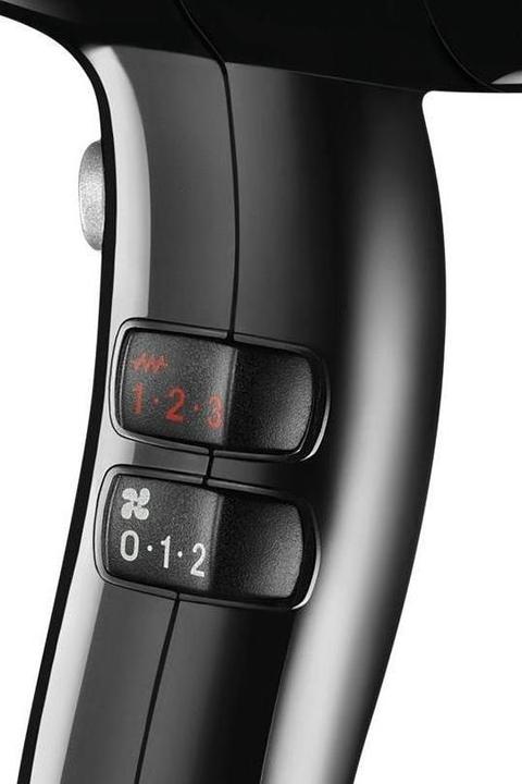 Actual product image Valera Swiss Silent Jet 7500
