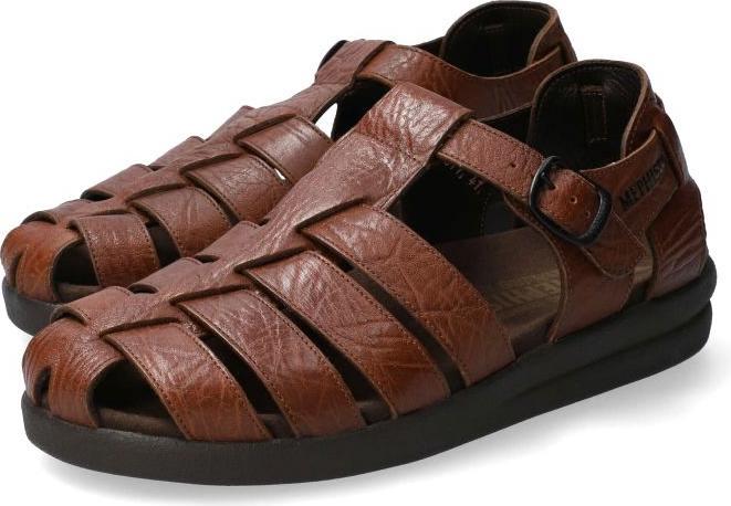 Actual product image Mephisto Sam (48)