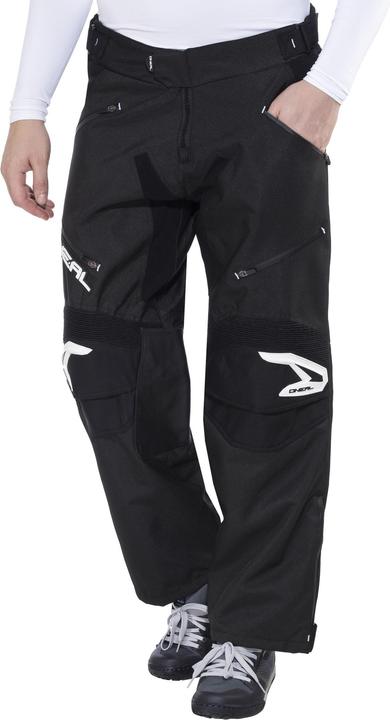Image du produit O Neal Pantalon de trail (36)