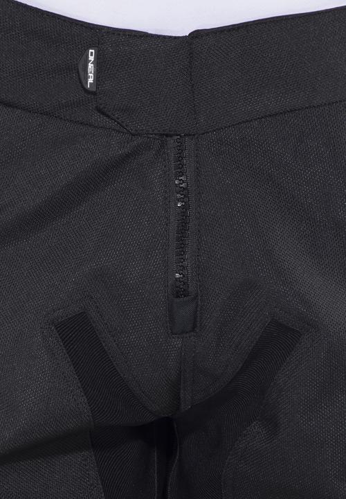 Image du produit O Neal Pantalon de trail (36)