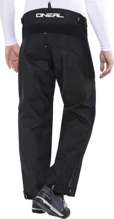 Image du produit O Neal Pantalon de trail (36)