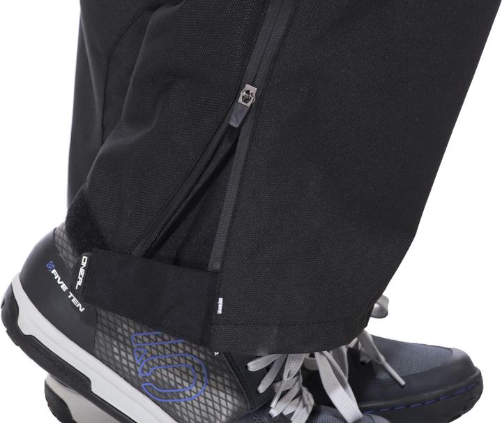 Image du produit O Neal Pantalon de trail (36)