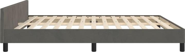 Immagine prodotto VidaXL Johnny (160 x 200 cm)