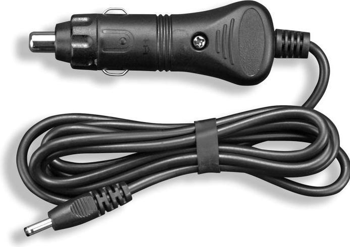 Immagine prodotto Maglite Collegamento caricatore Mag 12 volt