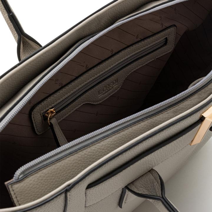Image du produit L.Credi Sac à main Nadira 44 cm (17 l)