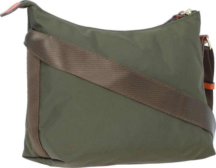 Immagine prodotto Brics Borsa a tracolla Bric's X-Bag 45056