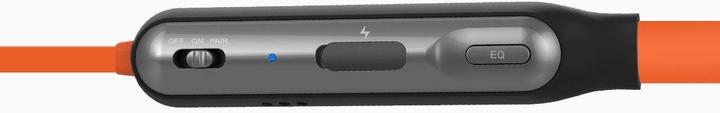 Actual product image Avantree BTHT-6018 (NC, 20 h, Wireless)