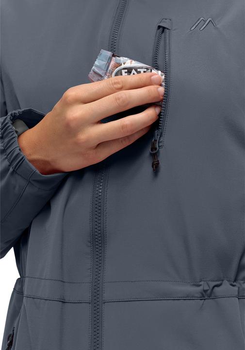 Produktbild Maier Sports Arora Loop (42, L)