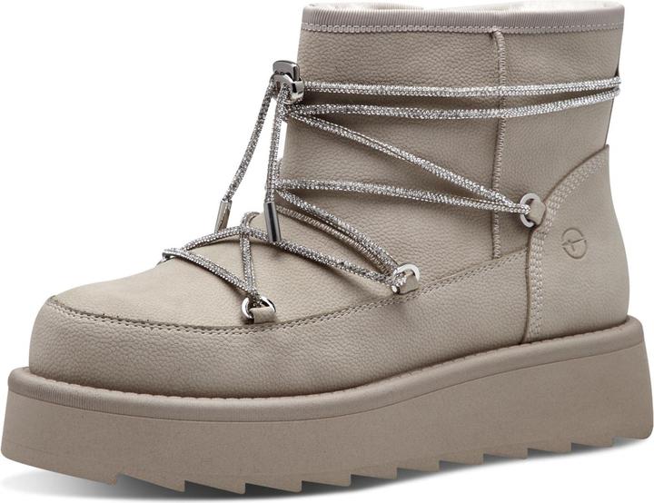 Image du produit Tamaris Bottines (42)