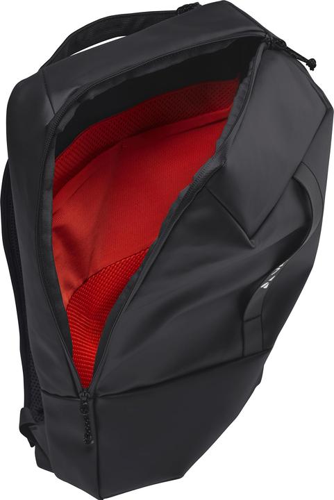Image du produit Vaude Mineo (17 l)