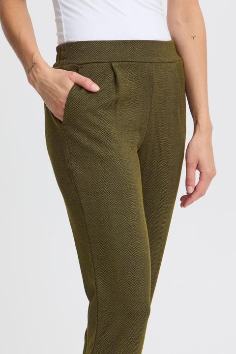 Immagine prodotto Ichi IHKATE JACQUARD PA8 20121601 (XL)