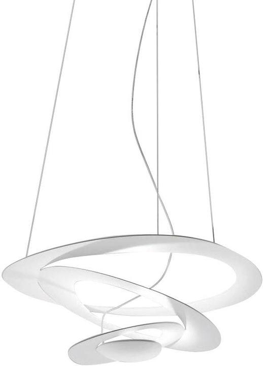 Pirce LED (3313 lm)
