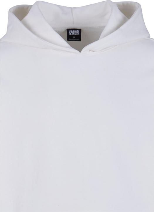 Immagine prodotto Urban Classics Felpa con cappuccio ultra pesante - 19377 (L)
