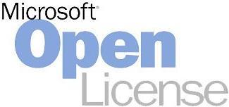 Produktbild Microsoft SQL Server Standard 2017 (1 User, unbegrenzt)
