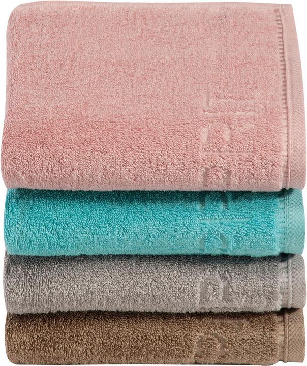 Actual product image Esprit Modern Solid (50 x 100 cm)