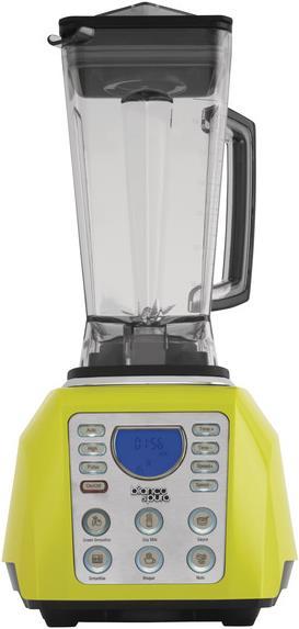 Produktbild Bianco di Puro Forte (1680 W)