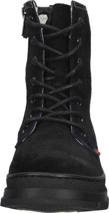 Actual product image Kickers Stiefelette (37)