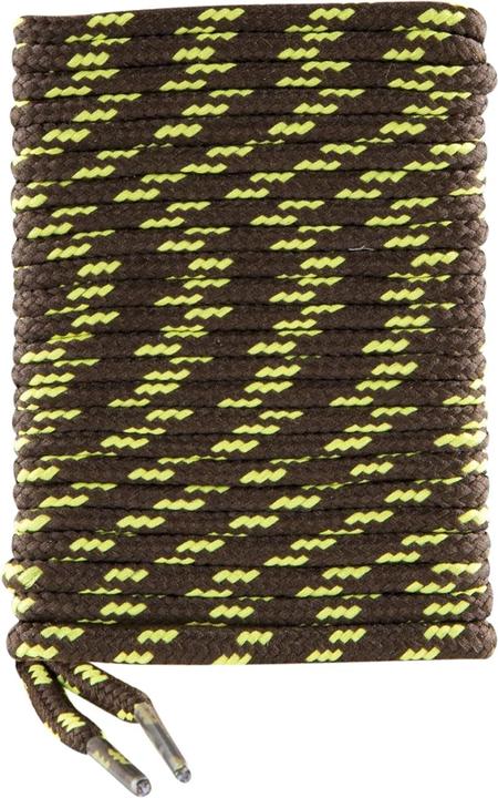 Immagine prodotto Trespass UTTP4341 P (150 cm)