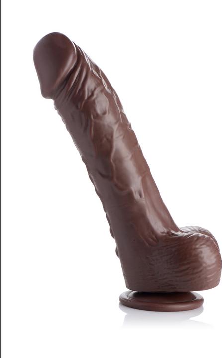 Immagine prodotto Shots 7" Dildo Squirting