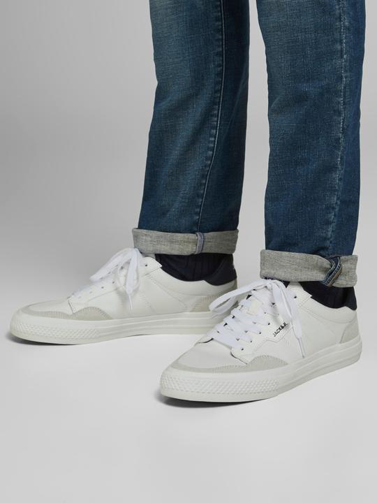 Produktbild Jack & Jones Morden (45)
