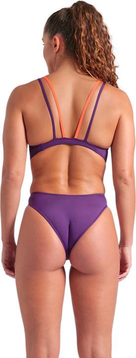 Produktbild Arena W Swimsuit Tech Multi Solid (42)