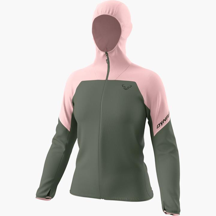 Produktbild Dynafit Alpine Wind Jacke (XL)