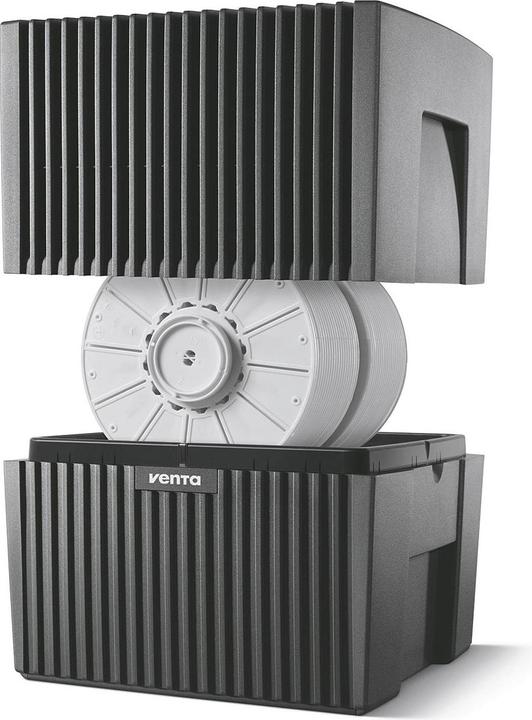 Productafbeelding Venta LW15 Origineel (25 m²)