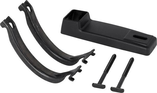 Thule Adaptateur Around-the-bar FastRide & TopRide